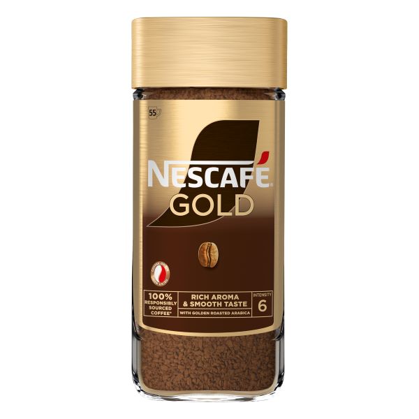 NESCAFÉ® Gold Blend® 100g